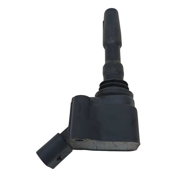 Bobina Ignição Vw Up Tsi 2018 04e905110 N1 Bobina Ignição Vw Up Tsi 2018 04e905110 N1