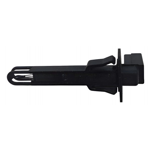 Sensor Temperatura Caixa Evaporadora Audi A3 2018