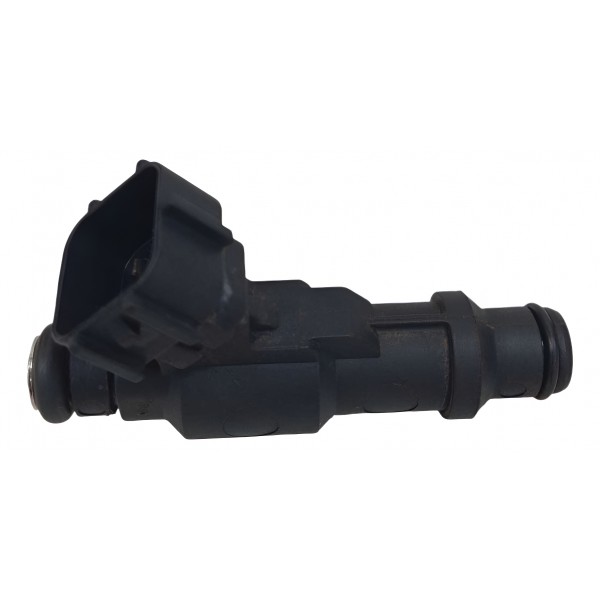 Bico Injetor Chevrolet Onix 2020 N3