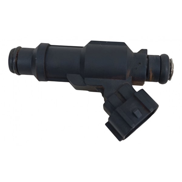 Bico Injetor Chevrolet Onix 2020 N2