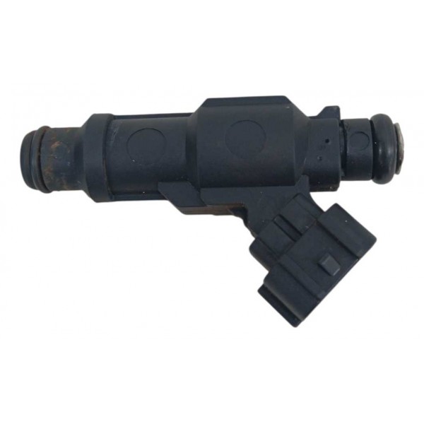 Bico Injetor Chevrolet Onix 2020 N1 12v