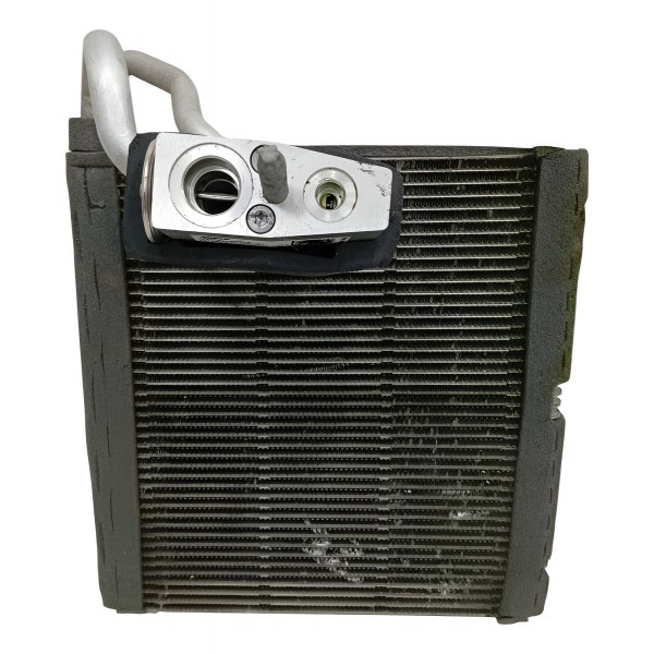 Radiador Ar Frio Gm Tracker 2021