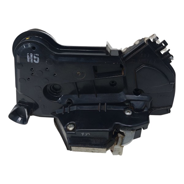 Fechadura Porta Dianteira Direita Toyota Corolla 2017