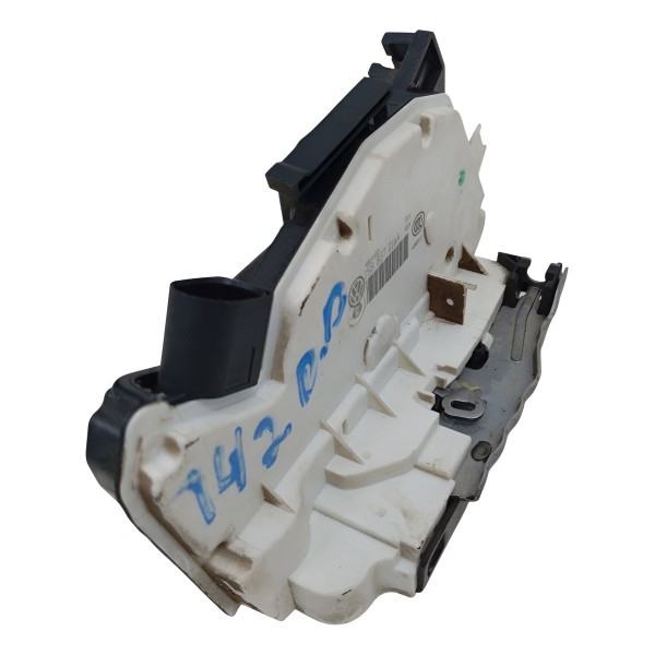 Fechadura Porta Dianteira Direita Vw Up 2018 Fechadura Porta Dianteira Direita Vw Up 2018