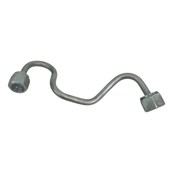 Cano Injetor Nissan Frontier 2022 N4 Cano Injetor Nissan Frontier 2022 N4
