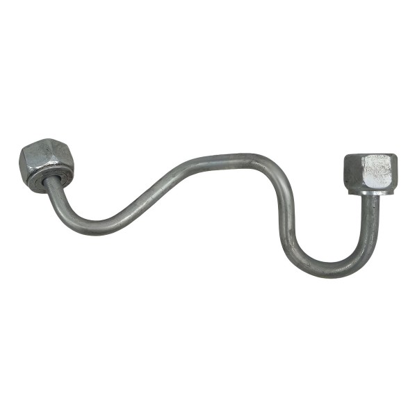 Cano Injetor Nissan Frontier 2022 N3