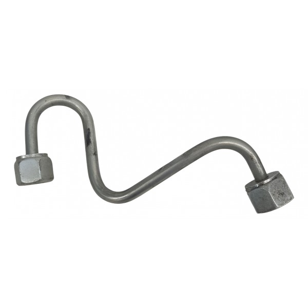 Cano Injetor Nissan Frontier 2022 N1 Cano Injetor Nissan Frontier 2022 N1