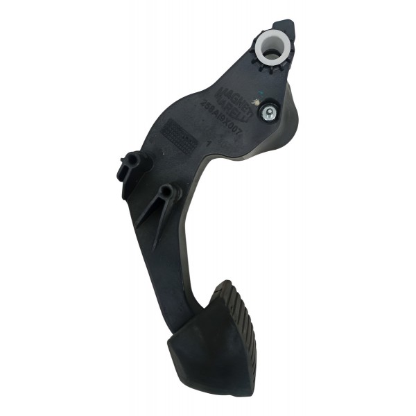 Pedal Embreagem Citroën C3 2014 Pedal Embreagem Citroën C3 2014