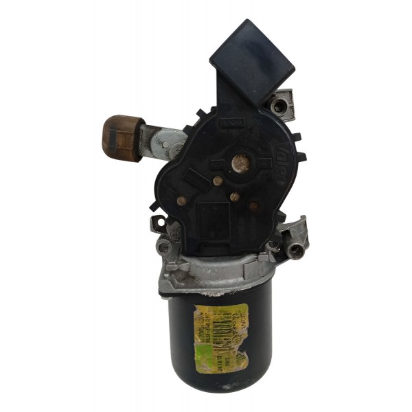 Motor Limpador Parabrisa Citroën C3 2014 Motor Limpador Parabrisa Citroën C3 2014
