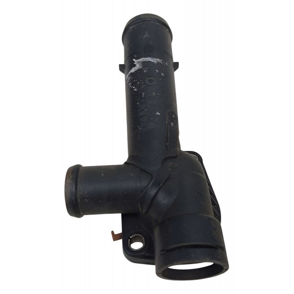 Flange Válvula Termostática Amarok  2014