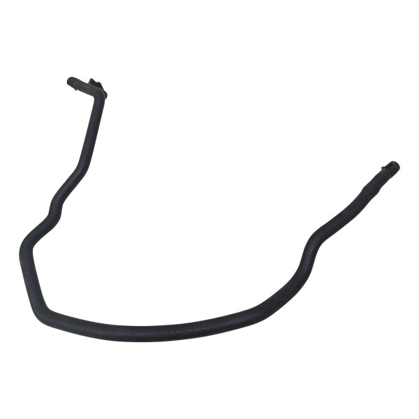 Mangueira Volkswagen Amarok 2014