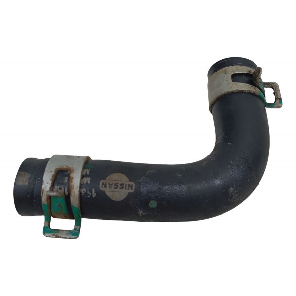 Mangueira Agua Nissan Kicks 2020