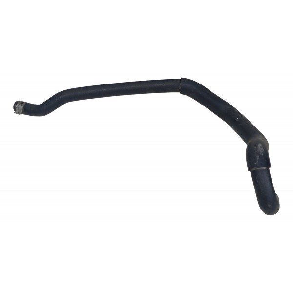 Mangueira Água Nissan Sentra 2015 N2