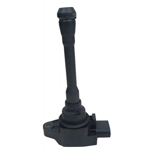 Bobina Ignição Nissan Sentra 2015 N3