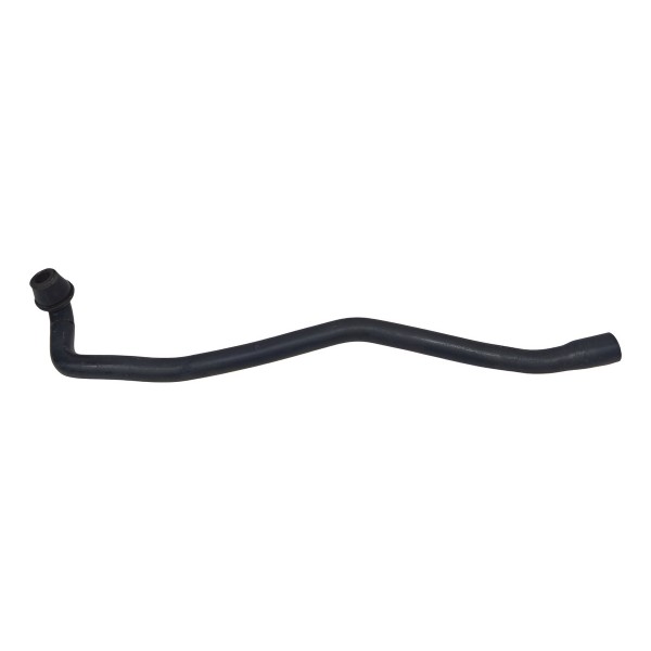 Mangueira Dreno Agua 925904kh1 Nissan Frontier 2017