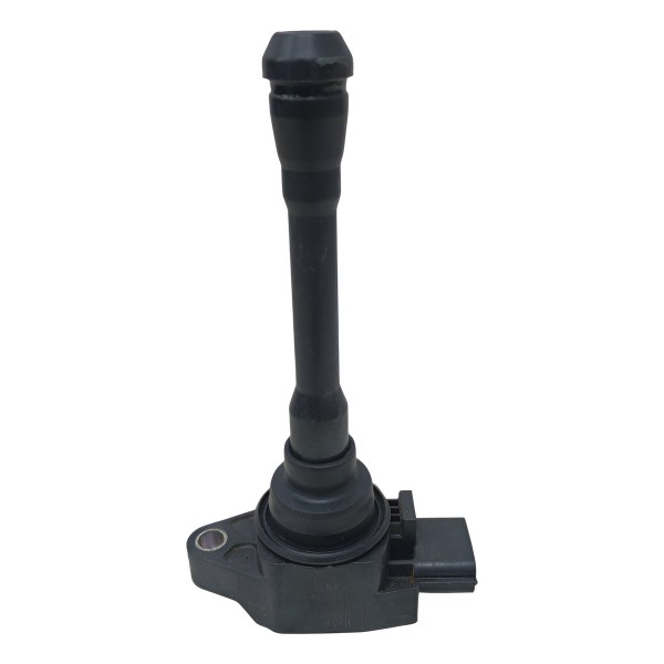 Bobina Ignição Nissan Sentra 2015 N2