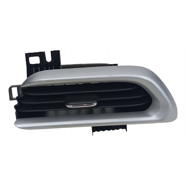 Difusor Ar Esquerdo Gm Tracker 2021