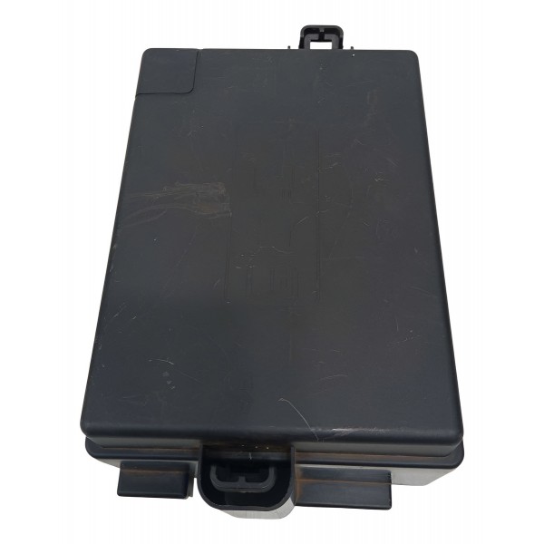 Tampa Caixa Fusíveis Chevrolet Onix 2020 26310907