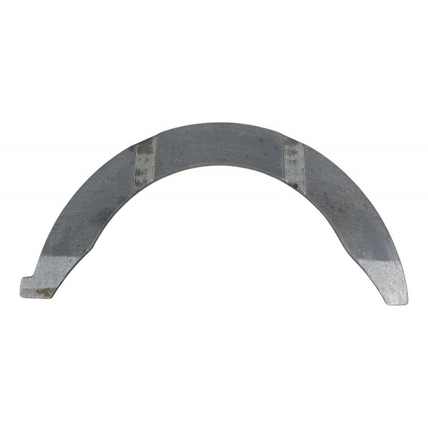 Arruela Encosto Virabrequim Nissan Kicks 2020 N32020