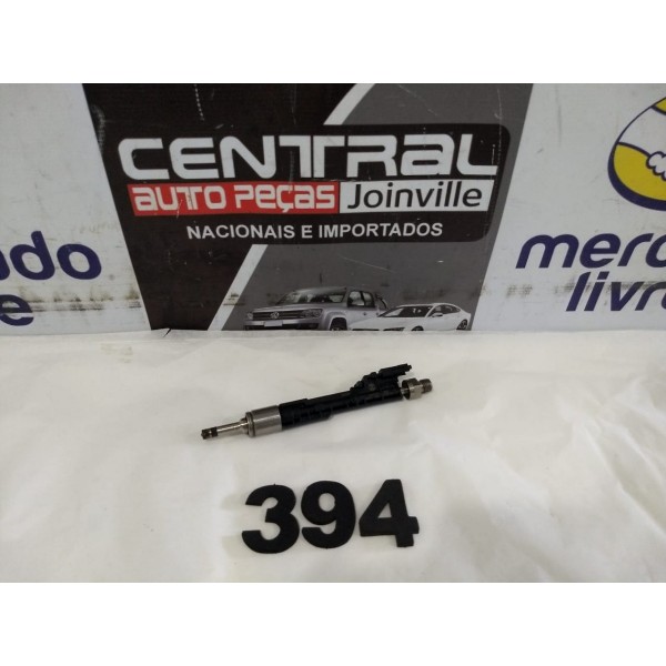 Bico Injetor Bmw 320i Gt 2015