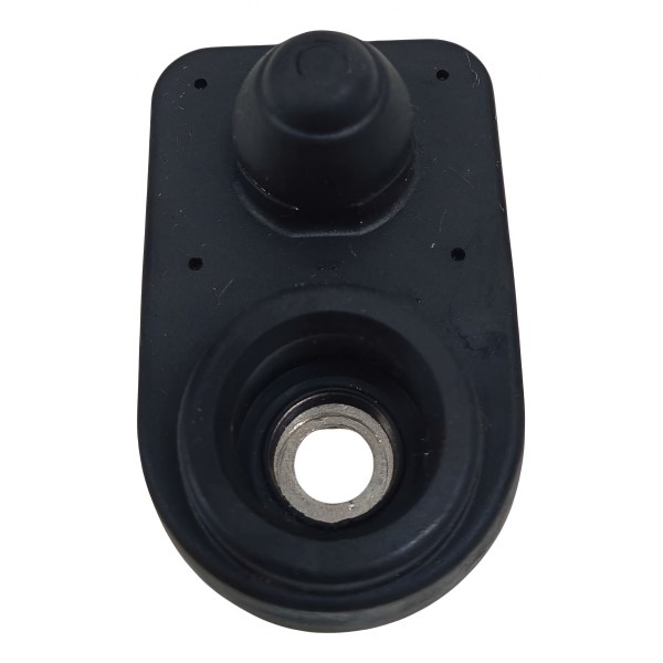 Interruptor Porta Traseira Esquerda Nissan Kicks 2018