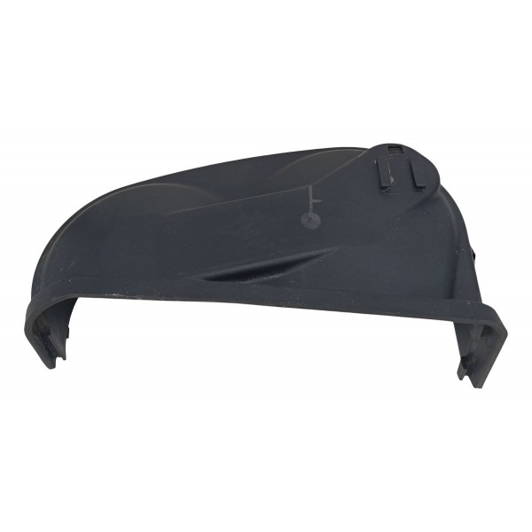 Capa Correia Dentada Vw Up 2018 Capa Correia Dentada Vw Up 2018