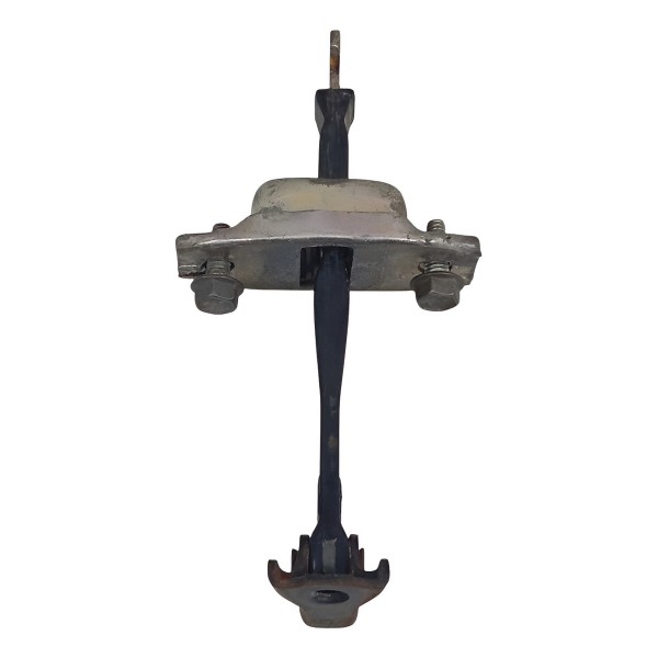 Limitador Porta Dianteira Esquerda Toyota Corolla 2012