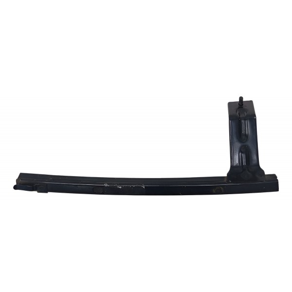 Guia Vidro Porta Dianteira Esquerda Vw Up 2018 Preto Guia Vidro Porta Dianteira Esquerda Vw Up 2018 Preto
