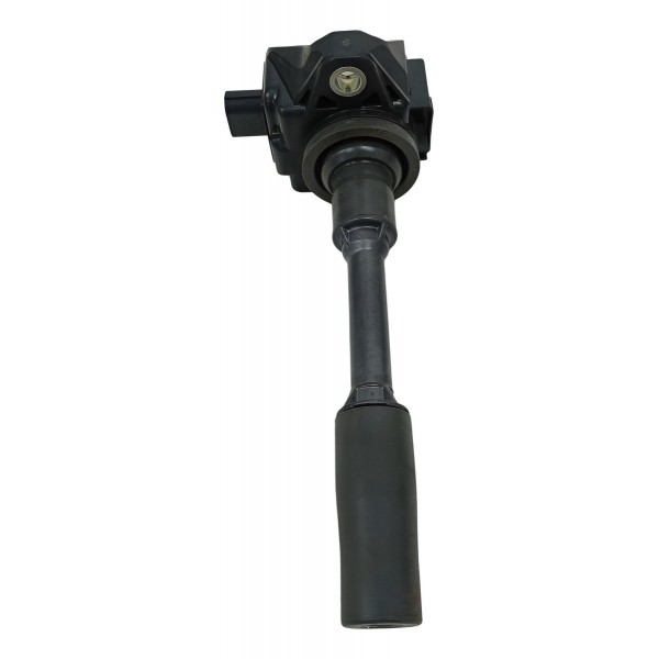 Bobina Ignição Honda City Hatch 2023 N2