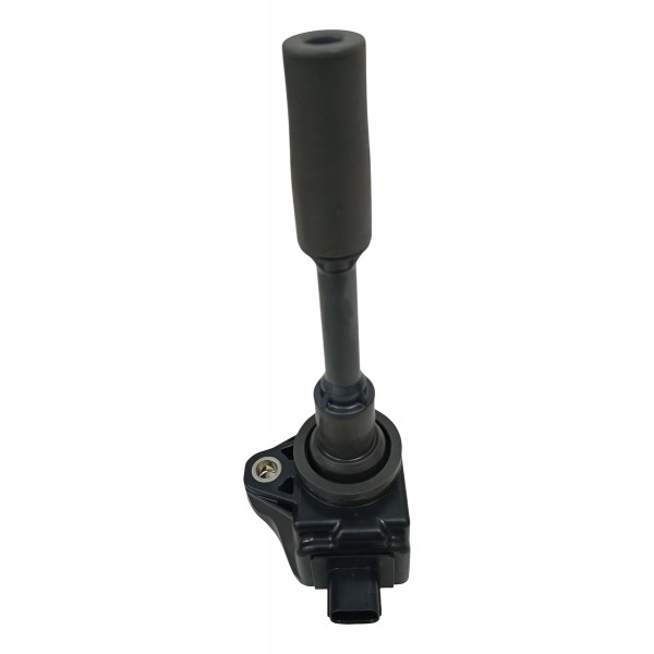 Bobina Ignição Honda City Hatch 2023 N1