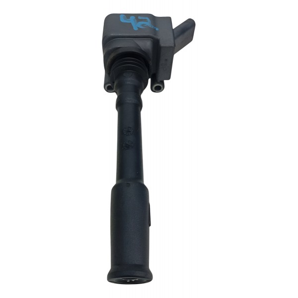 Bobina Ignição Gm Tracker 2021 N3