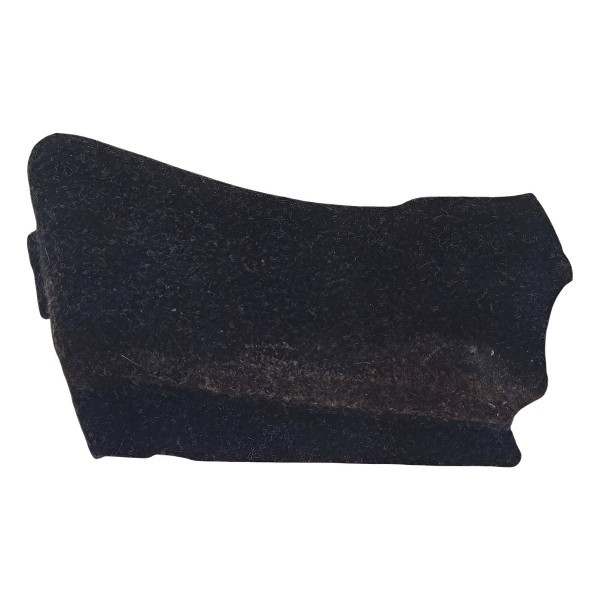 Tampa Forro Porta Malas Direita Bmw X1 2014