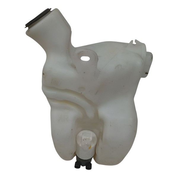 Reservatório Agua Limpador Parabrisa Citroën C3 2014