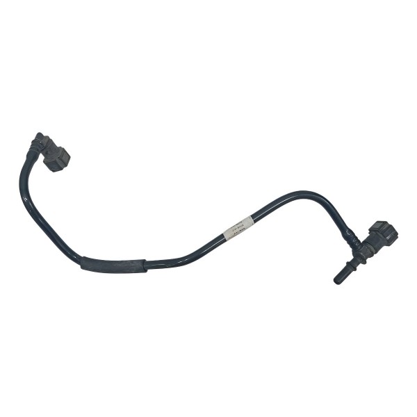 Mangueira Combustível Nissan Sentra 2015