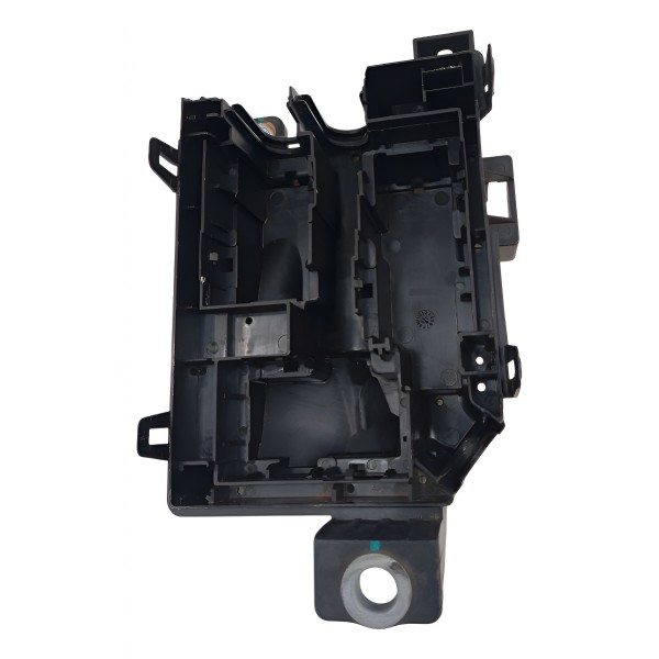 Suporte Caixa Fusíveis Chevrolet Onix 2020