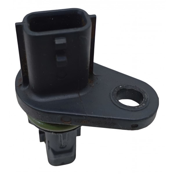 Sensor Fase Nissan Versa 2019 2517180017