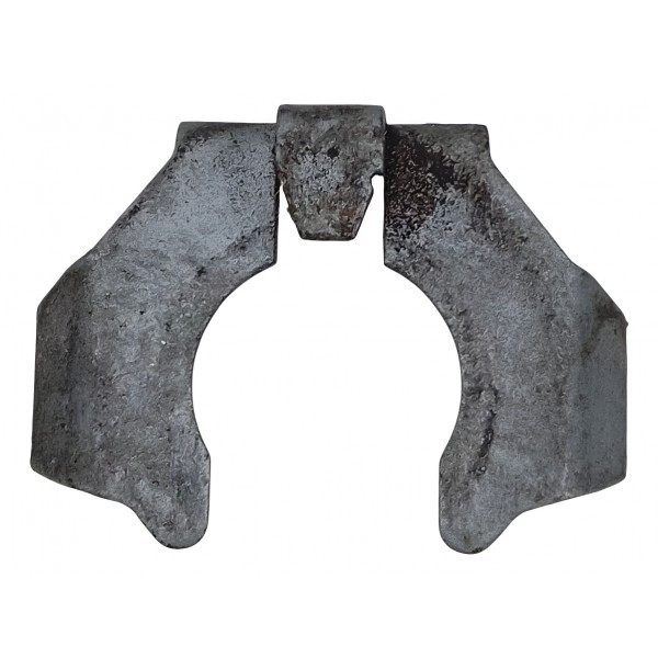 Trava Bico Injetor Partida Frio Renault Sandero 2018