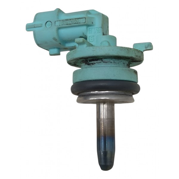 Vela Aquecedora Nissan Kicks 2022 N1 Vela Aquecedora Nissan Kicks 2022 N1