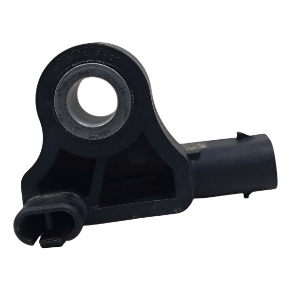 Sensor Impacto  Honda City Hatch 2023 N3 - Cinza-escuro