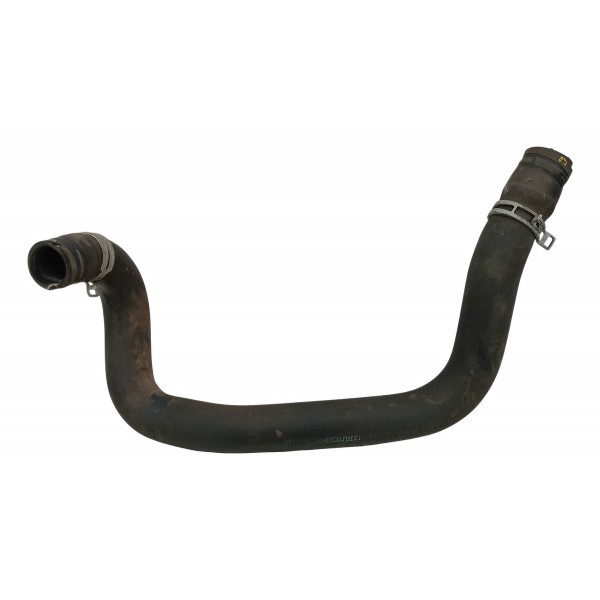 Mangueira Água Citroën C3 2014 N3