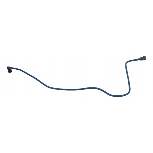 Mangueira Combustível Vw Amarok 2.0 2014 2h0201360b