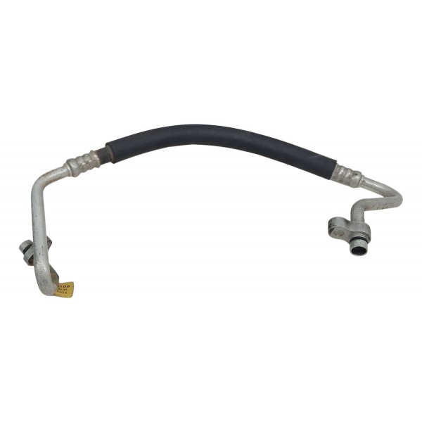 Mangueira Ar 13308100 Nissan Sentra 2015