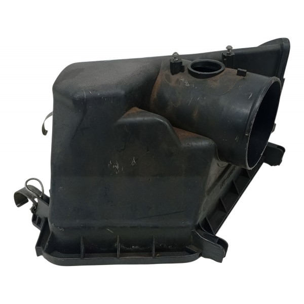 Tampa Caixa Filtro Ar Toyota Camry 2007 2012