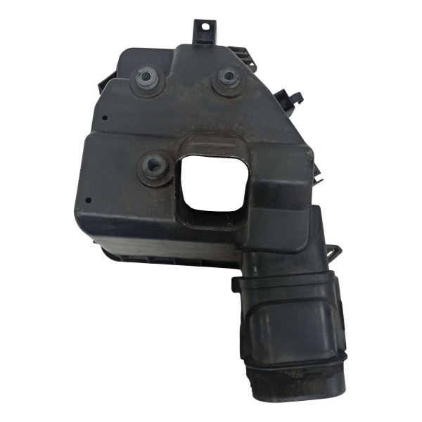 Tampa Caixa Filtro Ar Toyota Camry 3.5 V6 2008