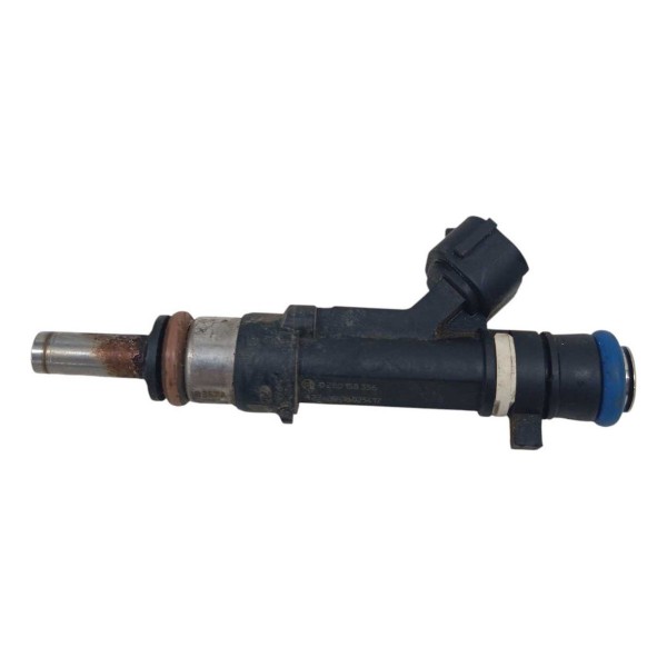 Bico Injetor Nissan Kicks 2023 N4