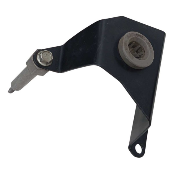 Suporte Nissan Frontier 2017 165571k00a