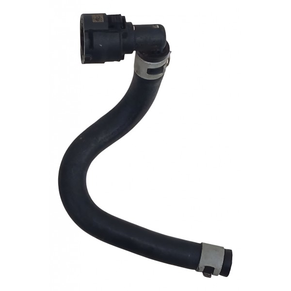 Mangueira Cano Combustível Vw Up 2018 04c133723 Mangueira Cano Combustível Vw Up 2018 04c133723