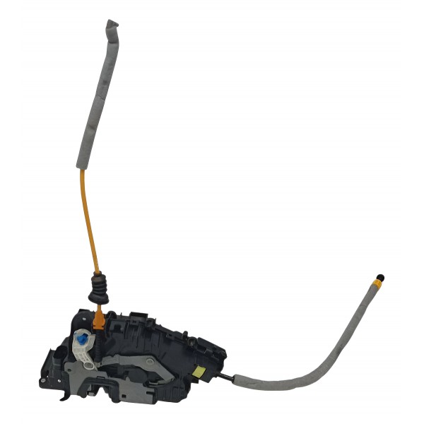 Fechadura Porta Dianteira Esquerda Mercedes Cls 450 Amg 2019