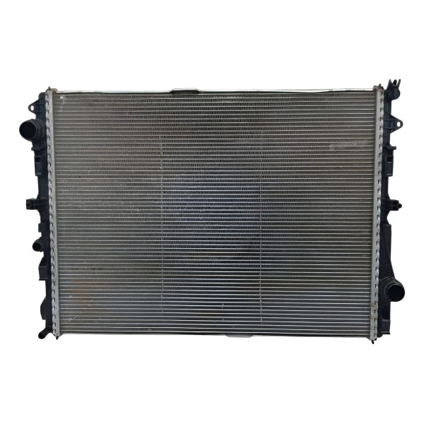 Radiador Agua Mercedes Cls 450 Amg 2019