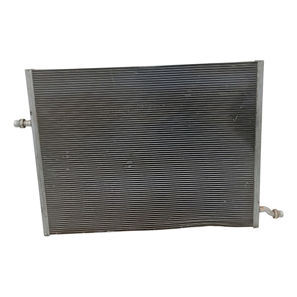 Radiador Intercooler Mercedes Cls 450 Amg 2019 A0995003500